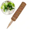 Garden Supplies