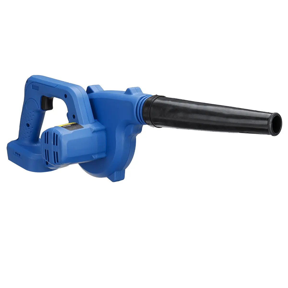 Najtaniej Elektryczny odkurzacz bezprzewodowy dmuchawa powietrza domowego bezprzewodowe narzędzie do czyszczenia próżniowego dla Makita 18V akumulator litowo jonowy do domowego biura