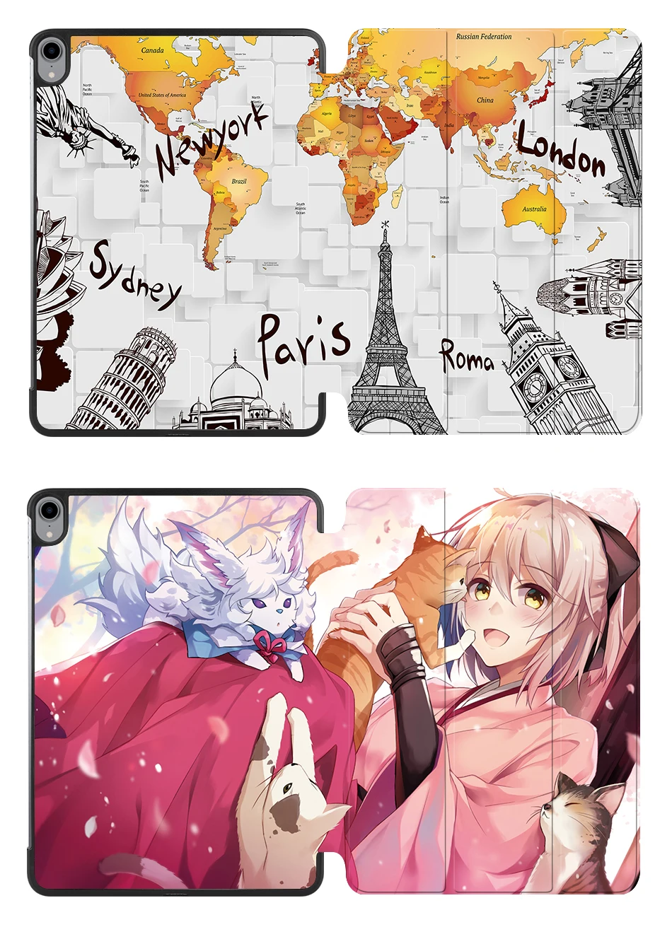 iPad-Pro-11寸-2018-皮套_05