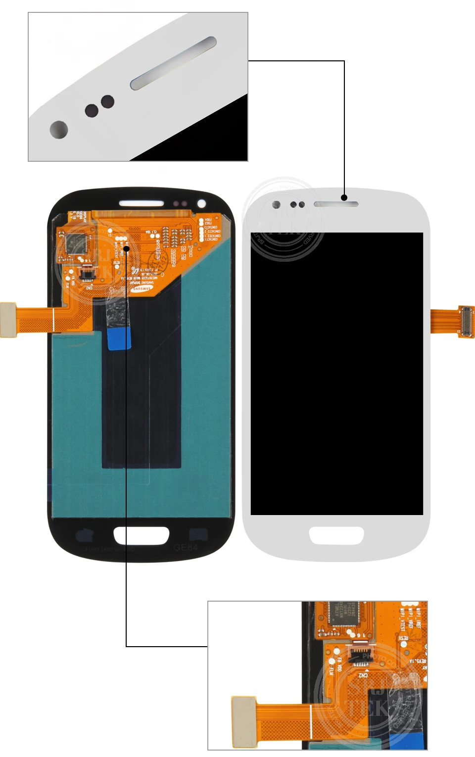 SAMSUNG-Galaxy-S3-Mini-XIANQGIGN_04