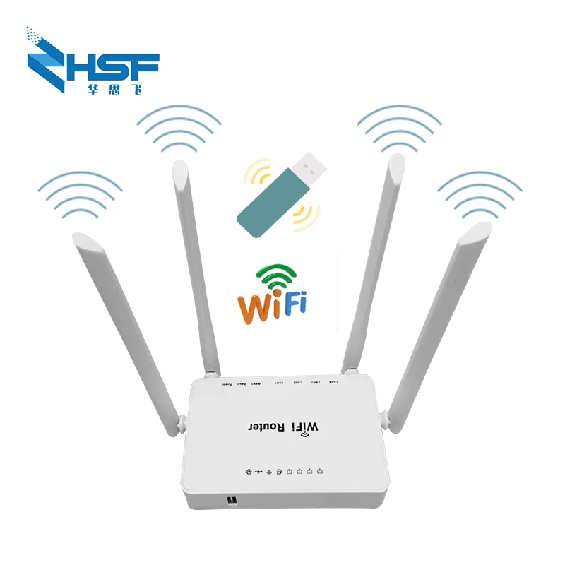 Мобильный wi fi маршрутизатор с большим диапазоном ретранслятор для 3g 4g wifi usb модем