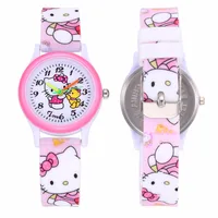 Children's Watches
