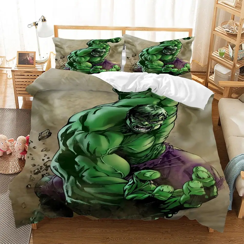 hulk plush argos