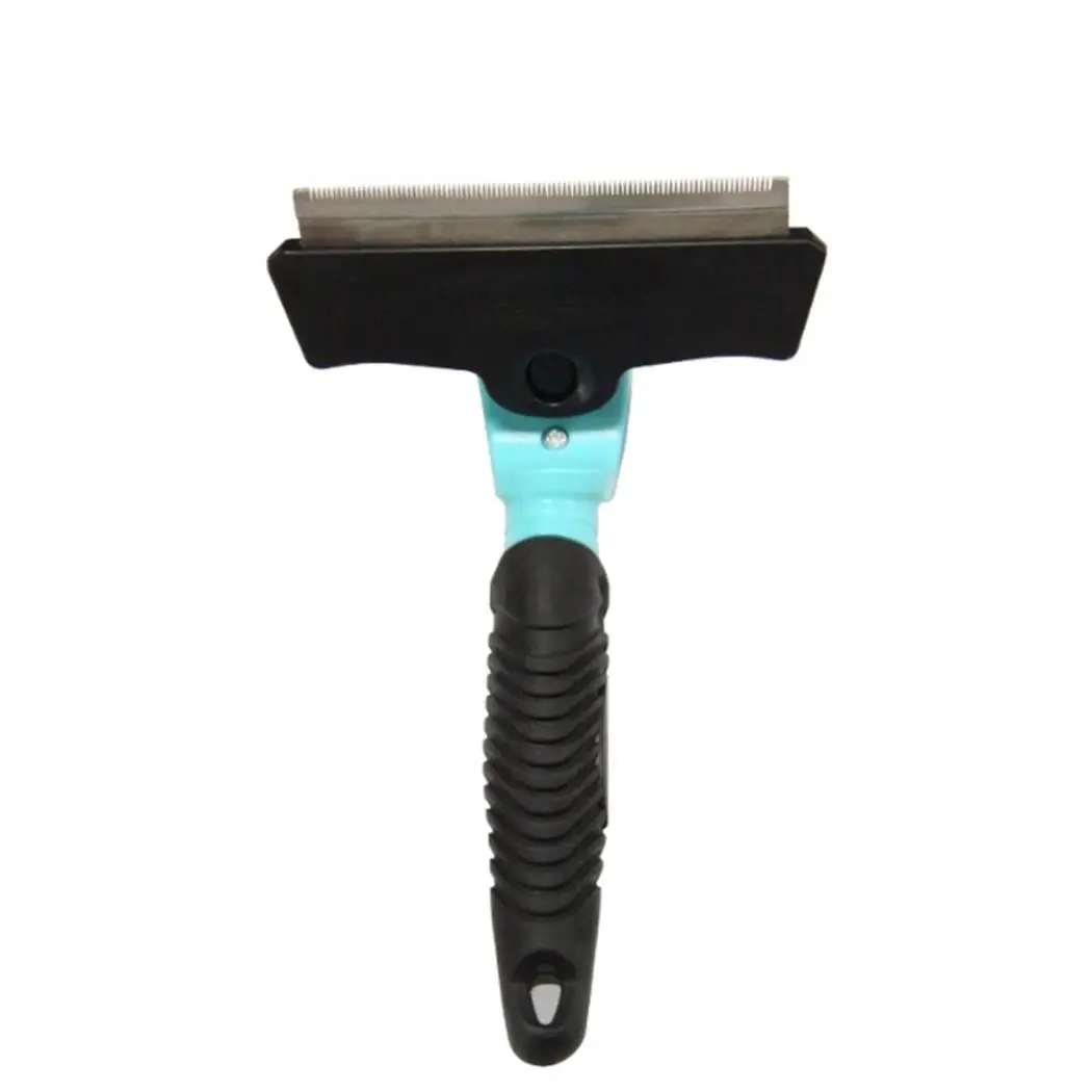 Щетка для ухода за домашними животными, товары для собак и кошек