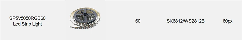 6812 60 灰底 上传
