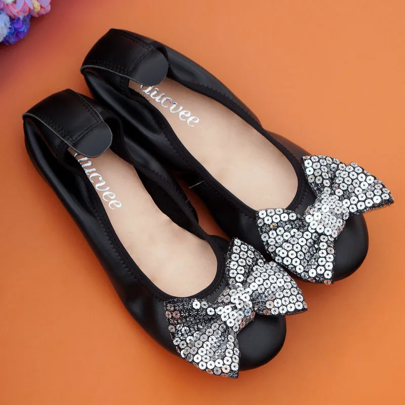 BLACK 1 SILVER BLACK BOW