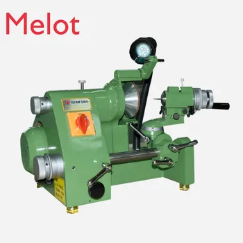 Price Engraving Knife GD-U2 Sharpening Machine Lettering Machine Milling Cutter Bit Computer Engraving Machine Hot Selling Kit Tool