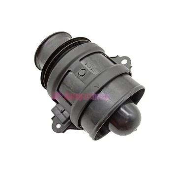 

MAF Sensor Mass Air Flow Meter For Su-zuki Vi-tara 90-98 X-90 95-97 1.6 OEM 13800-57B00 197200-0050