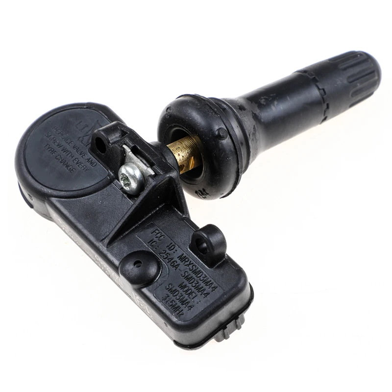 Subaru Forester Impreza Ÿ̾ з ͸  TPMS 28103SA002 28103-SA002 AG01B/28103SG000/28103SG010  4 /