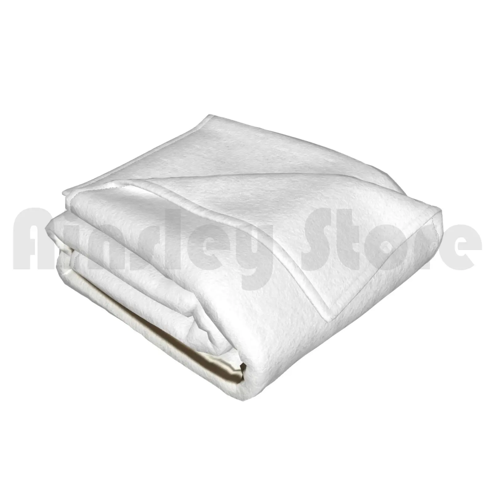 �޺� �м� Ŀ���� 2543 �ڵ��� �� ���� �޺�, �ް�, ����, ����, ��Ƽ��, ��Ʈ��