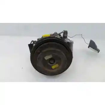 

4425004210 COMPRESSOR AIR CONDITIONING SEAT LEON (1M1)