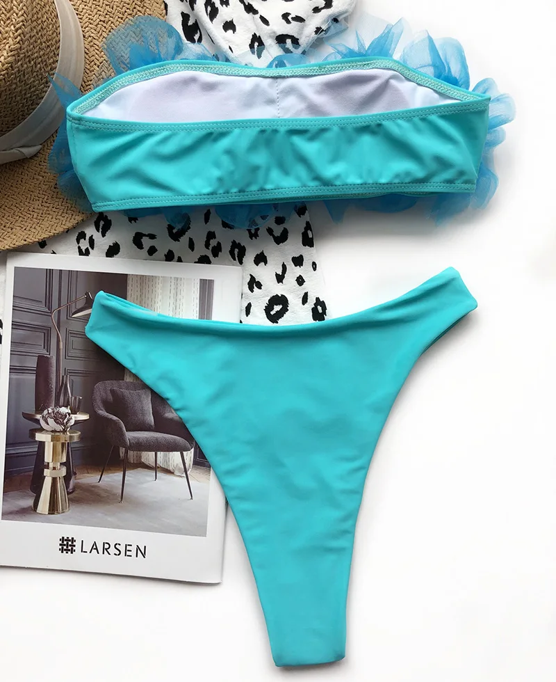 21805574311_205231275