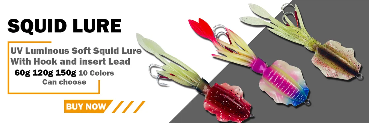 inchiku Squid Octopus lure 40g 60g 80g 100g Bottomship Sinking Slow Metal Jig Head Skirt Hook Saltwater Fishing Marlin Lure Bait inchiku Squid Octopus lure 40g 60g 80g 100g Bottomship Sinking Slow Metal Jig Head Skirt Hook Saltwater Fishing Marlin Lure Bait