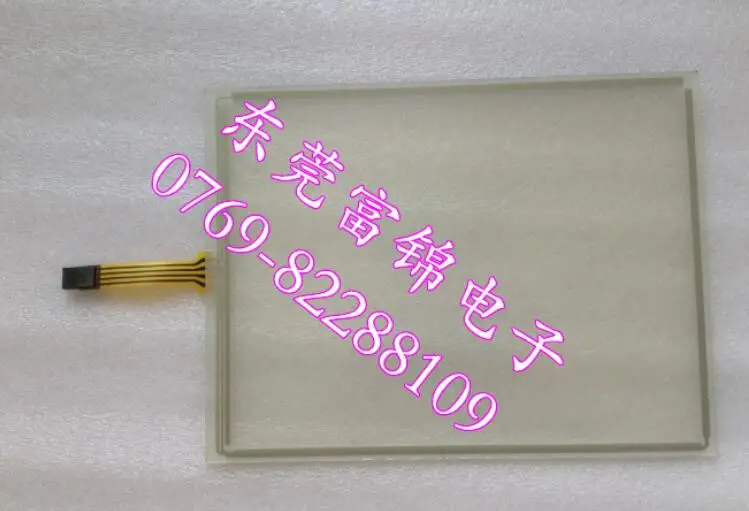 

Touch screen r8219-45b