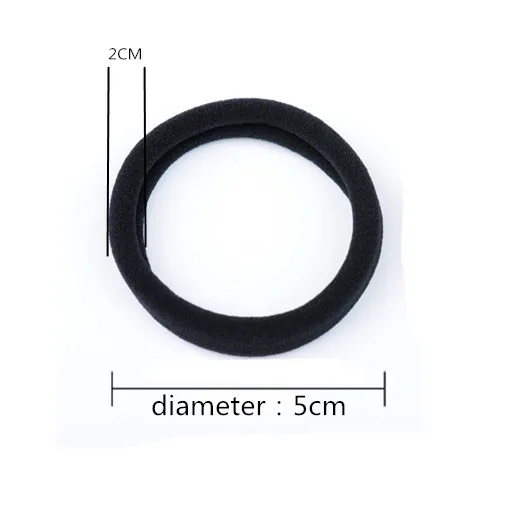 H76ce48f256a2448eb56315a9261b2703F