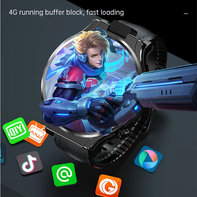 ο 4G 2021 ȭ  GPS   ð 8 ھ ȵ̵ 10 4G RAM 64G ROM ȭ ȭ ,