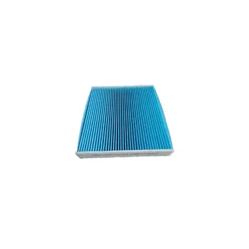 

cabin filter fit for LEXUS LS600H LX450d 460 570 NX200 t