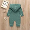 Boys' Baby Clothing