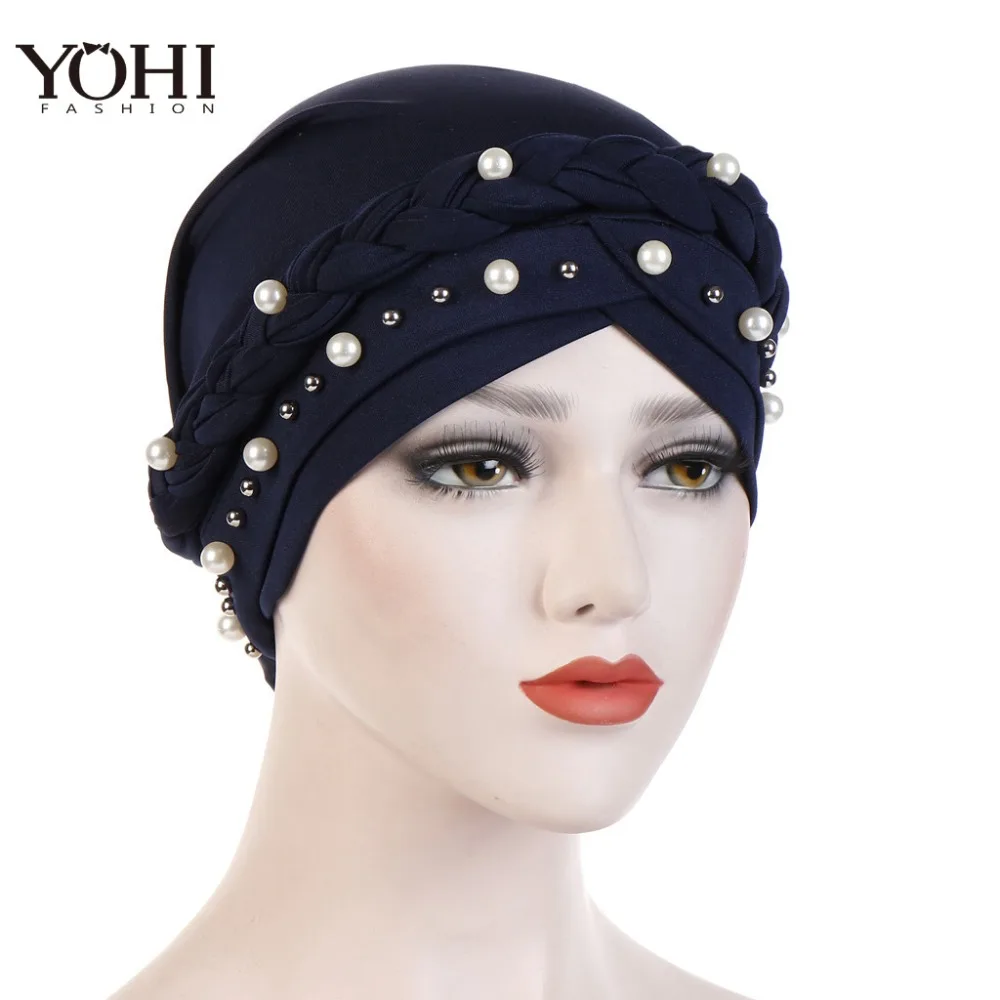 10386578552_1270434164