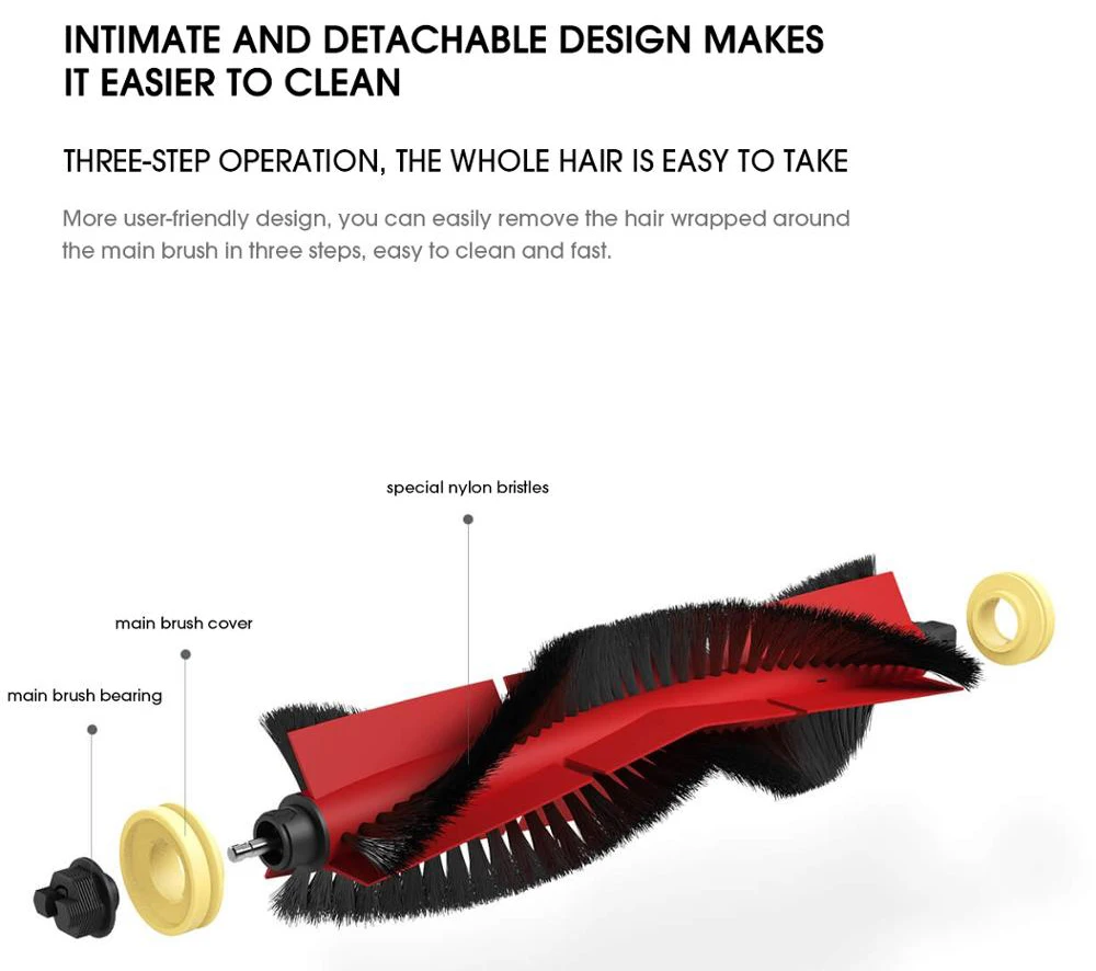 s6 s60 s6 s6 s6 s6 puro