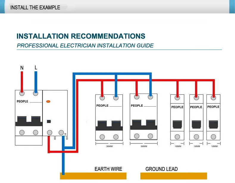 дифавтомат 16а схема. узо 32а. дифавтомат на стиральную машину какой. перемычки между автоматами в щитке. дифавтомат на стиральную машину какой.