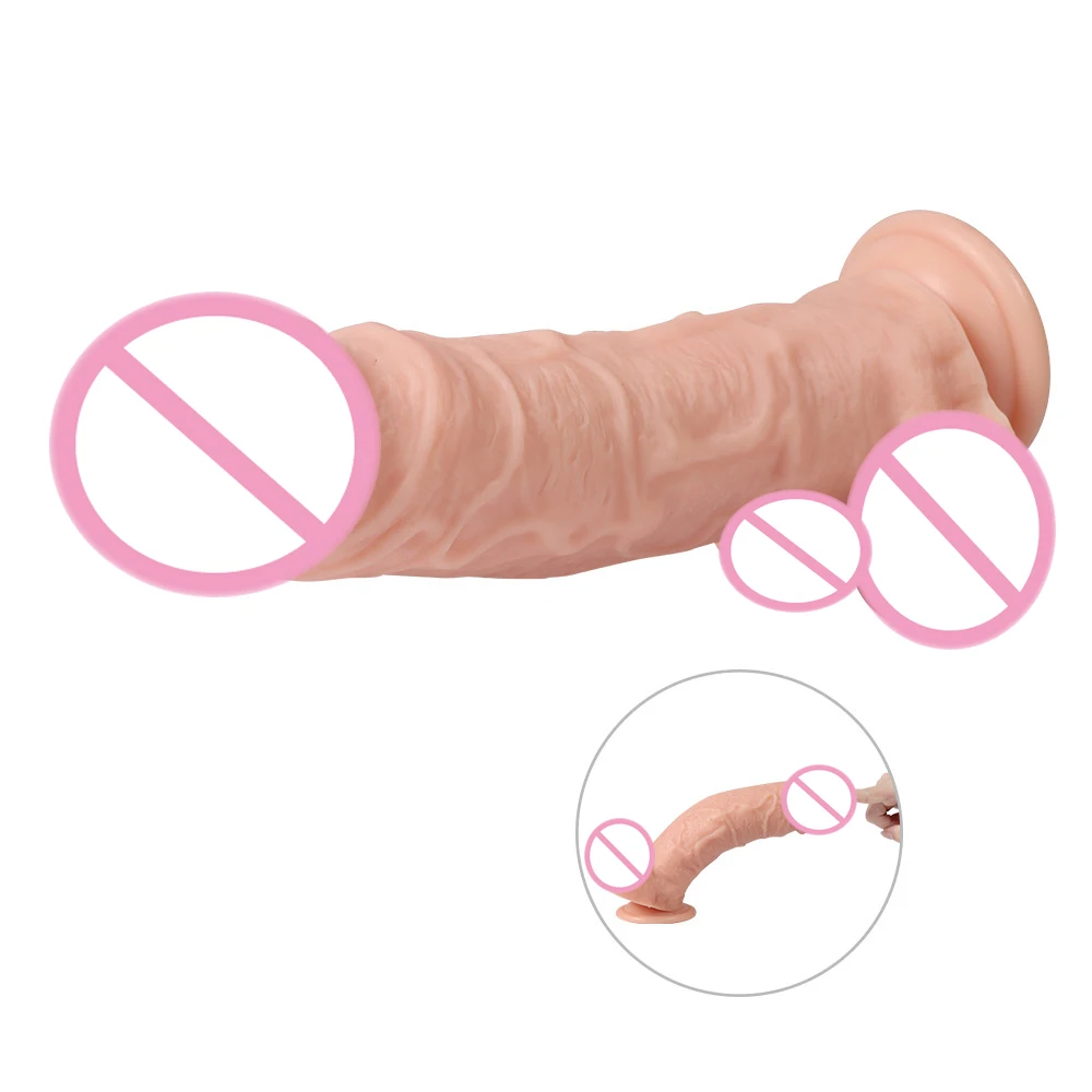 1 (4)