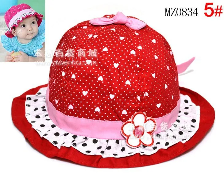 Зимние теплые вязаные шапки для мальчиков/девочек/малышей наборы шляпы шапочки для младенцев beanine для детей в мультяшном стиле; шапка