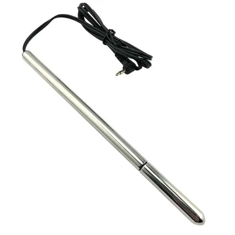 eec73d7bb717dd004eb2ee7ca7fd126