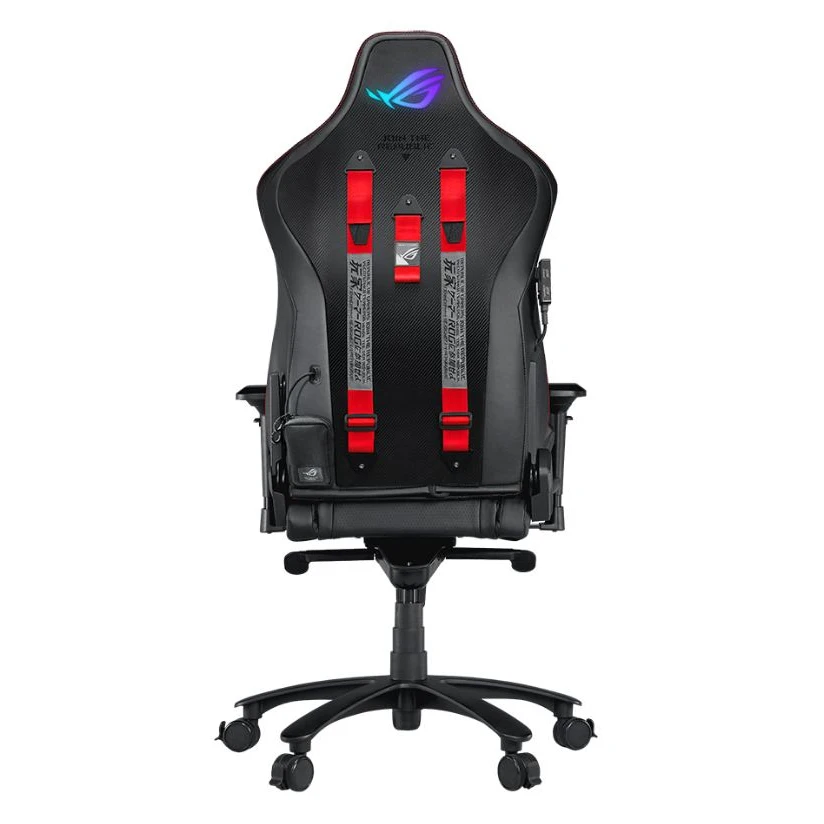 Asus rog sl300c chariot rgb Clearance