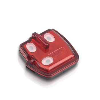 5X Chip chiave telecomando per MITSUBISHI Outlander Pajero Triton ASX Shogun L200 Shogun Pajero Triton 433MHz