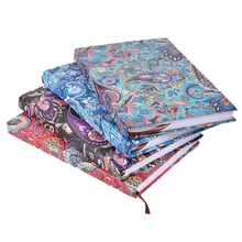 Еженедельный ежемесячный блокнот с напечатанным календарем, ежедневник, блокнот с наклейками, Еженедельный планировщик, товары для студентов