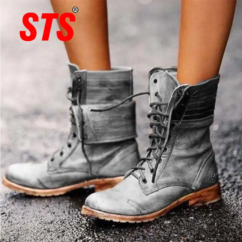 black strap heels wide