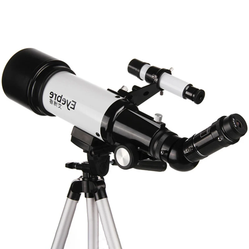 

40070 HD Professional Astronomical Telescope High Quality Low Light Night Vision Outdoor Deep Space Stargazing Tripod