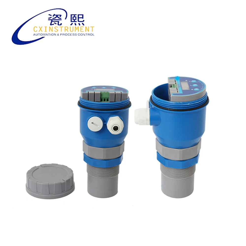 

liquid level sensor 10m