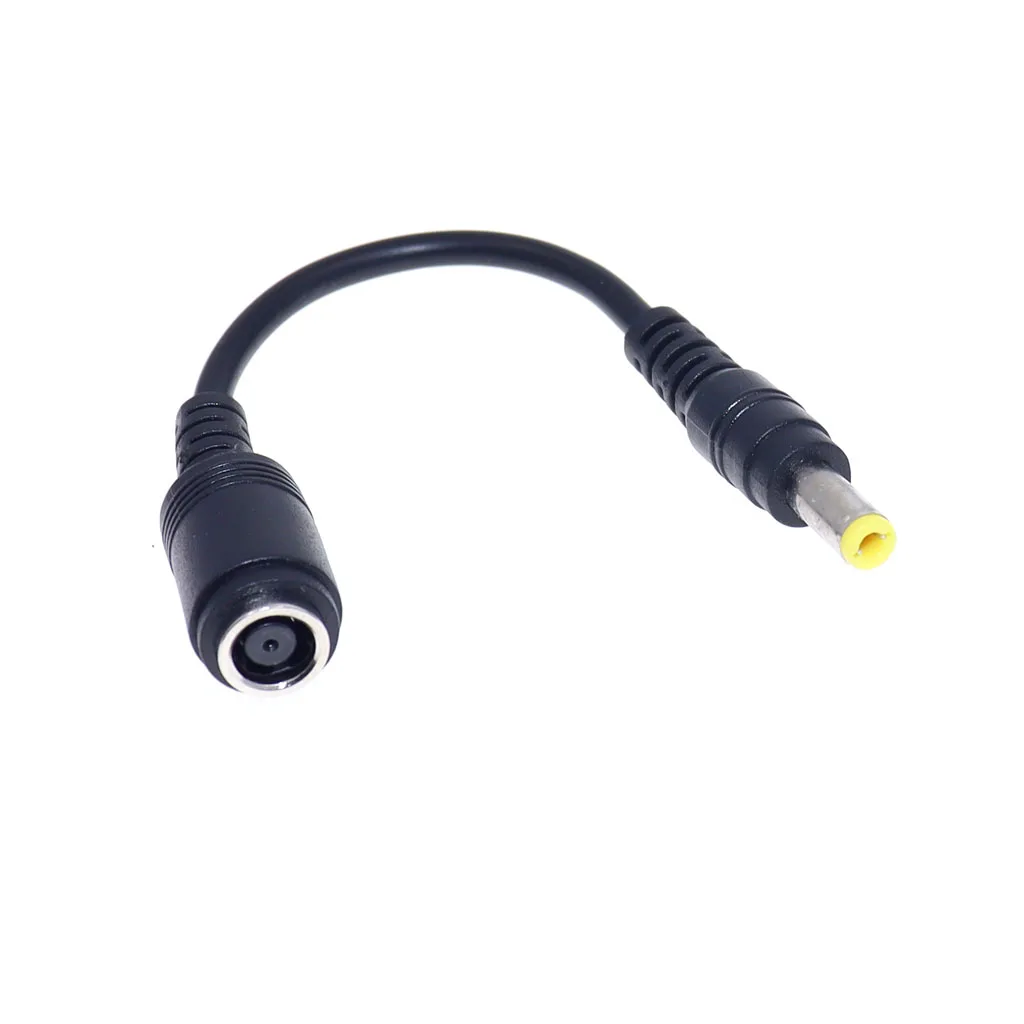 Asus Dc Notebook Adapter Cable | Asus Power Cords Laptops - Laptop Charger  Cord - Aliexpress