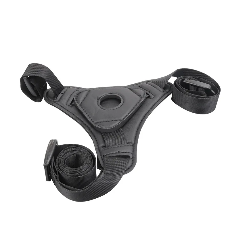 49920dc9-4102-d5d7-03de-00a23d0e59d2