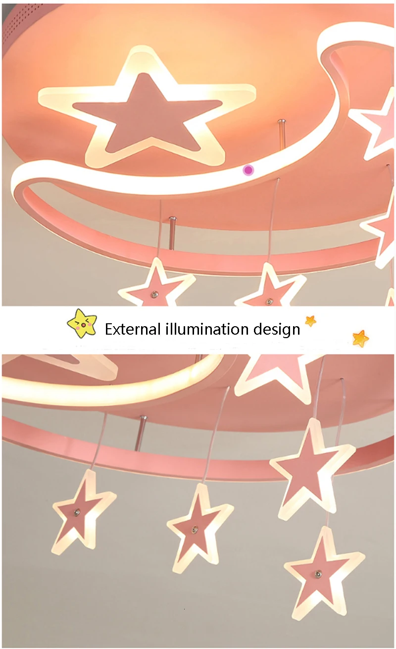 -led-tmall_15