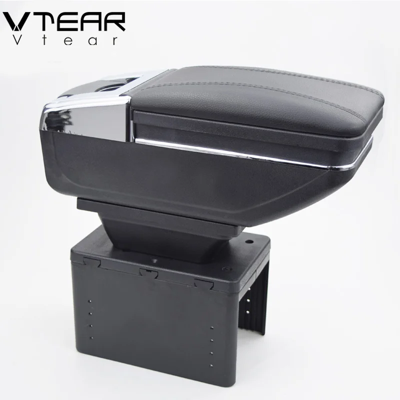 75. универсальный подлокотник для автомобиля. универсальный подлокотник для автомобиля. Universal luxury armrest подлокотник. подлокотник универсальный с usb.