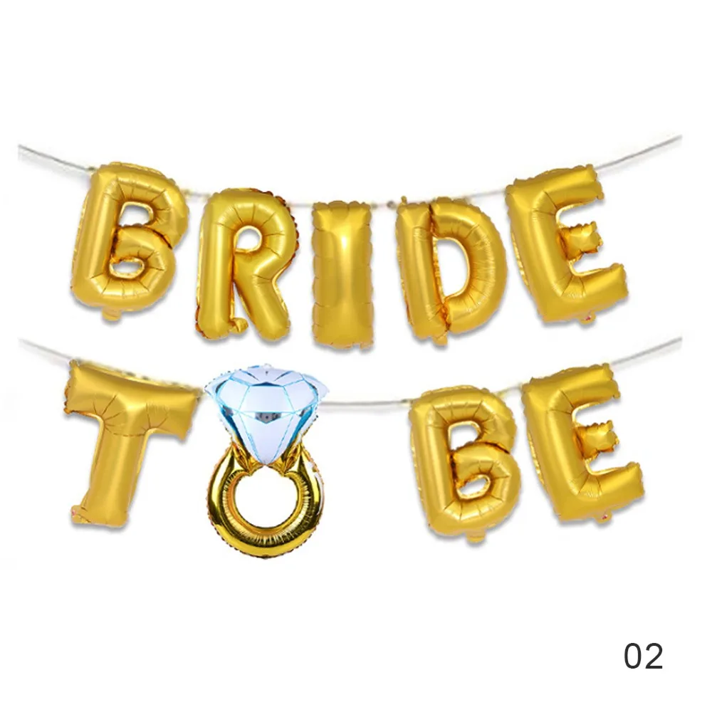 316297_no-logo_316297-2-02-g