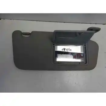 

SUNSHADE sun shade RIGHT KIA RIO