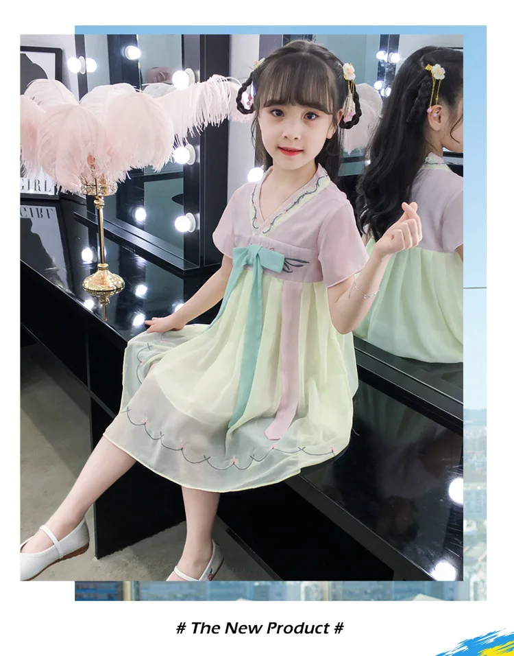 11111266619_2104162502