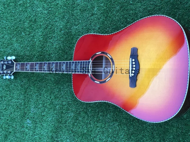 QQ图片20190923170253