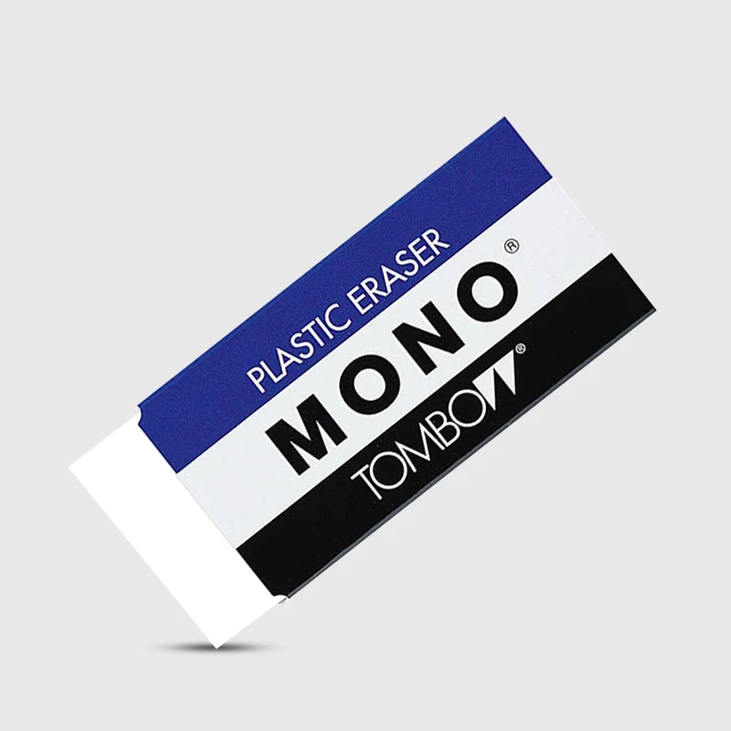 O1CN01w7GOg81g6dg5bxoOy_!!176304093