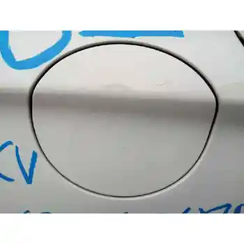 

16117244020 OUTDOOR CHAP FUEL BMW 1 SERIES LIM. (F20)