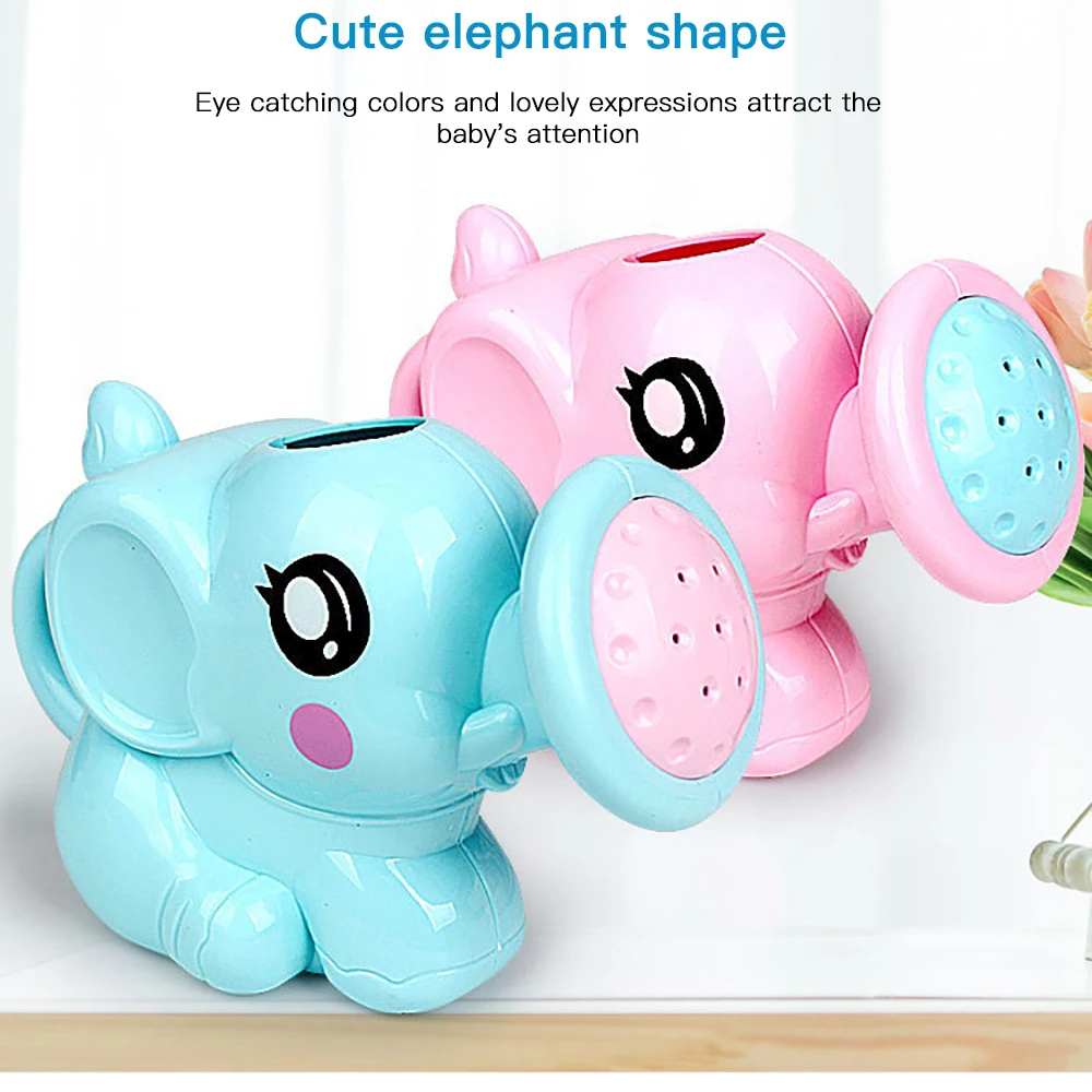 H6c9604a04d9840b5950f38c9825d3fc35.jpg?width=1000&height=1000&hash=2000