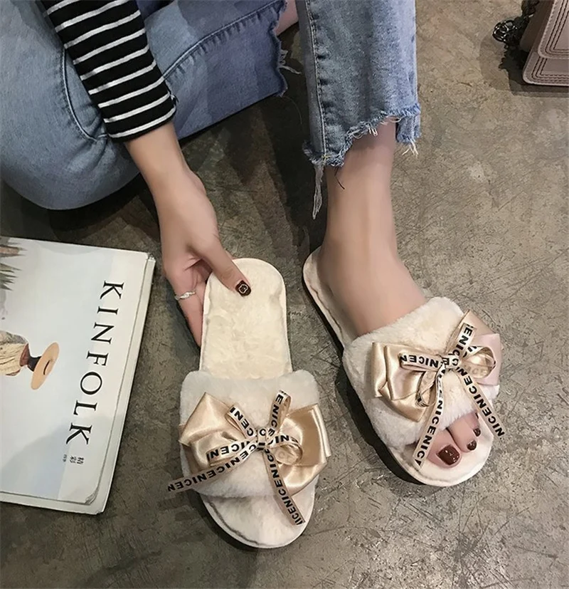 9311663967_2096394588