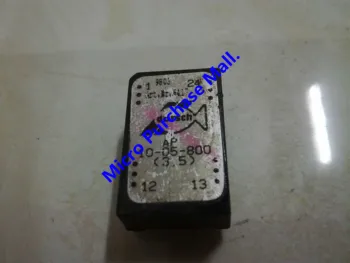 

Original Module AP10-05-800