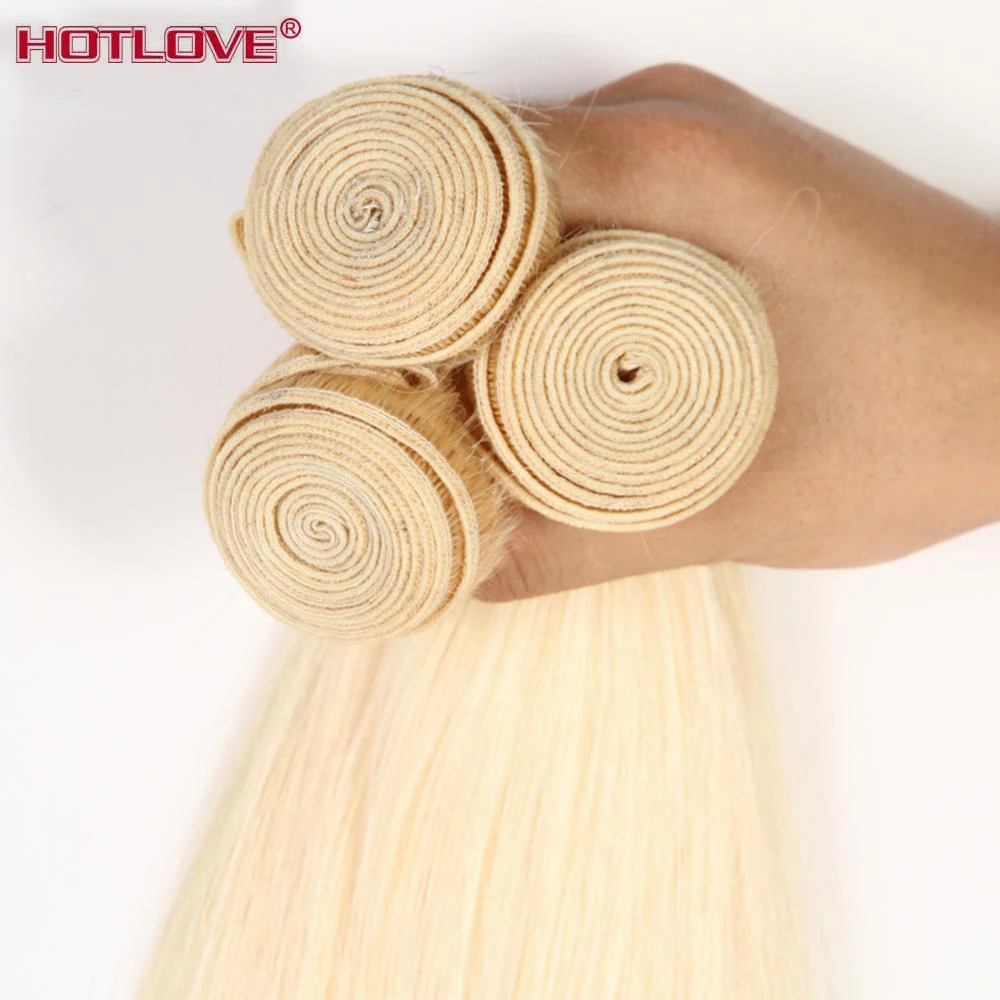 H736b61103f194cf09e00605ab5b5dfca2