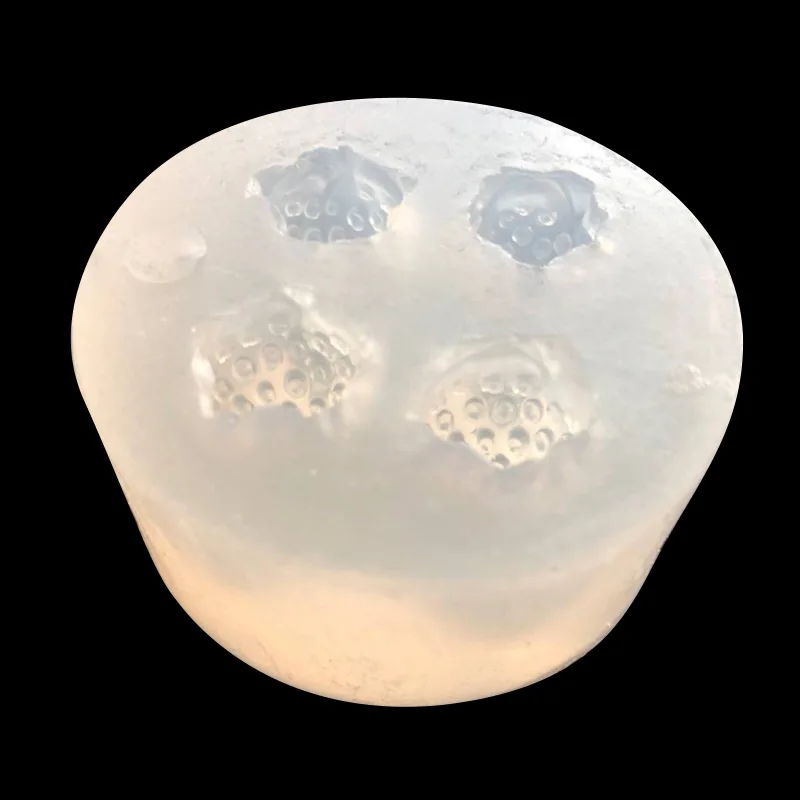 10548330924_680839847