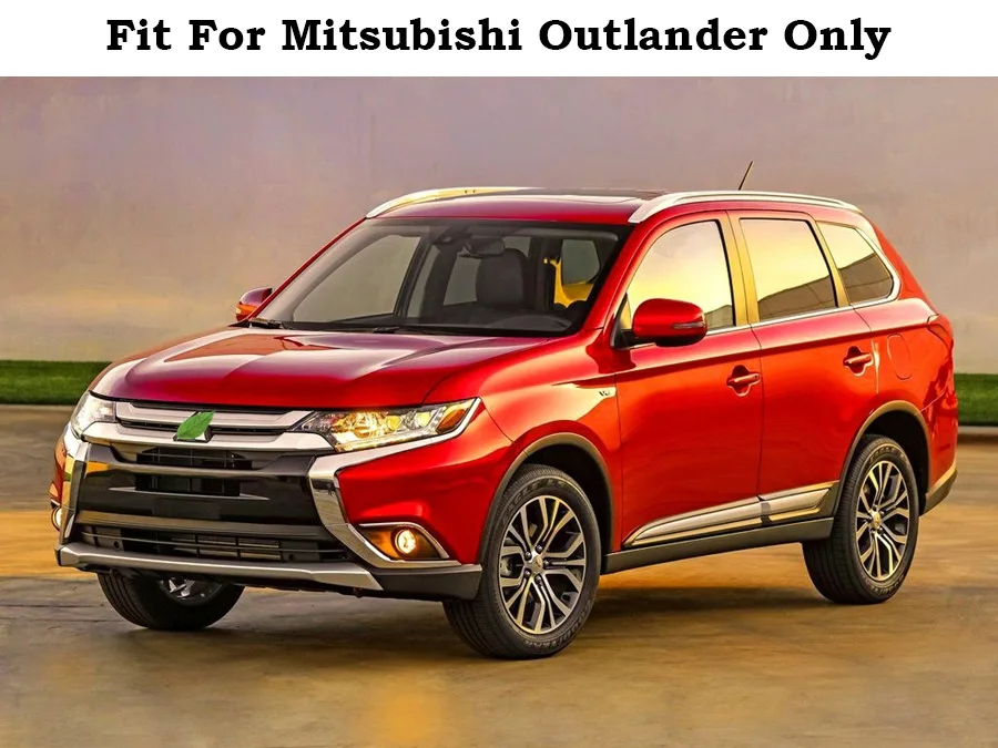 HTB11BbSXjDuK1Rjy1zjq6zraFXaL